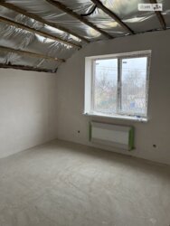 Продаж 2 поверхового будинку з ділянкою на 4 сотки, 118 кв. м, 3 кімнати, на вул. Покровська 54 фото 7 Продаж 2 поверхового будинку з ділянкою на 4 сотки, 118 кв. м, 3 кімнати, на вул. Покровська 54 фото 7