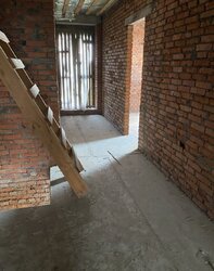  2      27 . ., 178 .   9