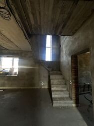 ������ ������� ���� 5