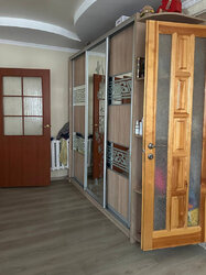 Продаж 1 поверхового будинку з гаражем і ділянкою на 5.2 сотки, 520 кв. м фото 11 Продаж 1 поверхового будинку з гаражем і ділянкою на 5.2 сотки, 520 кв. м фото 11