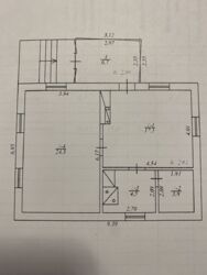 ��������� ������� ³�������, ³�����, ³�������, ���������, ��������� ���� 2