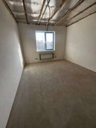 Будинок на Вінницьких Хуторах. фото 9 Будинок на Вінницьких Хуторах. фото 9