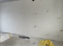 ������ 2 ����������� ��������� � ������� �� 1.5 �����, 68 ��. �, ���. ������� ������������� ���� 3