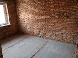 ������ 2 ����������� �������� � ������� �� 1 �����, 70 ��. �, ����. ���������� ���� 10