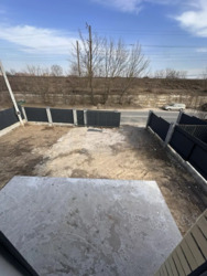 Продаж будинку, м.Вінниця, вул. Привокзальна фото 10 Продаж будинку, м.Вінниця, вул. Привокзальна фото 10