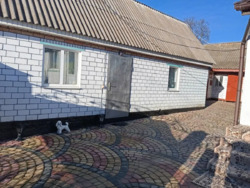 ������ �������, �. ��� ��������� ���� 3