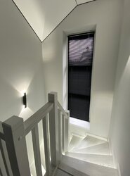 Продаж 2 поверхового таунхауса з ділянкою на 1.5 сотки, 90 кв. м, 3 кімнати фото 8 Продаж 2 поверхового таунхауса з ділянкою на 1.5 сотки, 90 кв. м, 3 кімнати фото 8