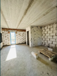 ��������� ������� ³�����, ³�������, ����������, �'�������� ���� 3