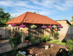  1       5.6 , 75 . , 3   13