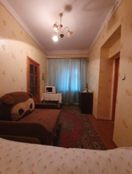 ������� ������� � ³����� ���� 6