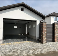 ������ 2 ����������� ������� � ��������� � ������� �� 5.6 �����, 155 ��. �, 5 �����, �� ���. ������� ���� 3