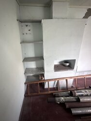 Продаж будинку з ділянкою на 4 сотки, 51.8 кв. м, пр. Науковий фото 14 Продаж будинку з ділянкою на 4 сотки, 51.8 кв. м, пр. Науковий фото 14