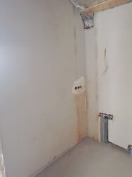 Продаж 2 поверхового будинку з ділянкою на 5 соток, 107 кв. м, 3 кімнати, на пров. Кар’єрний фото 11 Продаж 2 поверхового будинку з ділянкою на 5 соток, 107 кв. м, 3 кімнати, на пров. Кар’єрний фото 11