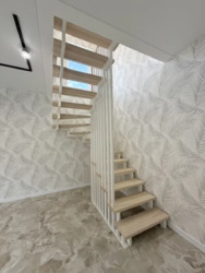 Продаж кутового таунхауса, пров. Весняний фото 10 Продаж кутового таунхауса, пров. Весняний фото 10