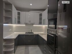 ������ 2� �������� 67 ��. � �� 1-� ��. �������� ������ ���� 14