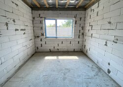 Продаж 1 поверхового будинку з ділянкою на 6 соток, вул. Л. Козицького фото 8 Продаж 1 поверхового будинку з ділянкою на 6 соток, вул. Л. Козицького фото 8