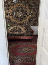  1        17.32 , .   6