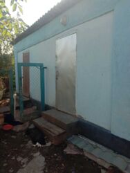 Продаж будинку в м. Вінниця. фото 7 Продаж будинку в м. Вінниця. фото 7