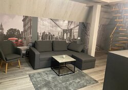 ������ 2 ����������� ������� � ������� �� 10 �����, ���. ��������� ���� 9