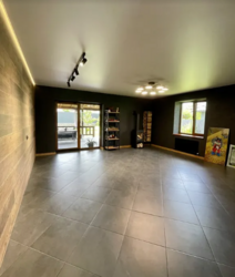  1        8 , 100 .   17