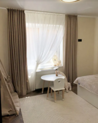 Продаж 2 поверхового таунхауса з ділянкою на 1.2 сотки, 85 кв.м. фото 14 Продаж 2 поверхового таунхауса з ділянкою на 1.2 сотки, 85 кв.м. фото 14