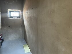 Продаж 2 поверхового будинку з ділянкою на 6 соток, вул. Миколи Стаховського фото 7 Продаж 2 поверхового будинку з ділянкою на 6 соток, вул. Миколи Стаховського фото 7