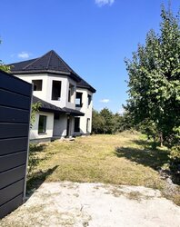  2      42.88 , 180 . , 6 ,  .   10