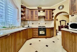 ������ 2 ����������� ������� ������ � ������� �� 6 �����, 187 ��. �, ���. ����������� ���� 1