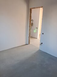  2      6 , 110 . , 4 ,  3- .    9