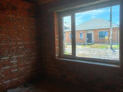 ������ 1 ����������� ������� � ������� ���� 7