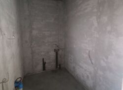 Центр міста дуплекс 60 м2, 1,5 сот. фото 6 Центр міста дуплекс 60 м2, 1,5 сот. фото 6