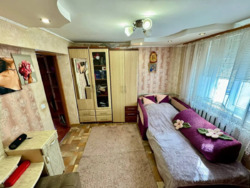 Продається будинок Вінницька, Вінниця, Ленінський, Сабарів, Заньковецької, 7 фото 11 Продається будинок Вінницька, Вінниця, Ленінський, Сабарів, Заньковецької, 7 фото 11