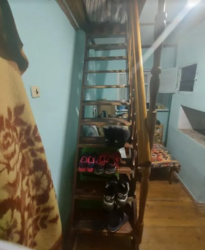 ������ 2 ����������� ������� � ������� �� 4 �����, 39 ��. �, 2 ������, �� 4-� ��. ǳ������ ���� 4