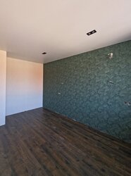 Продаж 2 поверхового таунхауса з ділянкою на 2 сотки, 135 кв. м. фото 17 Продаж 2 поверхового таунхауса з ділянкою на 2 сотки, 135 кв. м. фото 17