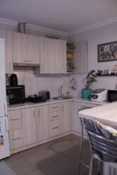 ������ �������, �'�������� ���� 3