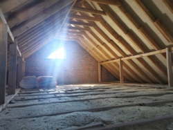  2        5 , 180 . , 6 , ,  , ³ .  25