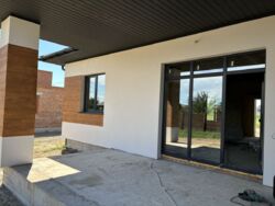 Продаж будинку, с. Ксаверівка. фото 3 Продаж будинку, с. Ксаверівка. фото 3