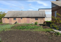 ������ 1 ����������� ������� � ������� � ������� �� 7.5 �����, 108 ��. �, 5 ����� ���� 4