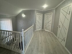 Продаж 2 поверхового будинку з ділянкою на 5 соток, 211.2 кв. м фото 5 Продаж 2 поверхового будинку з ділянкою на 5 соток, 211.2 кв. м фото 5