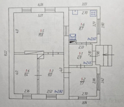 ������ �������, ���� �������� ���� 9