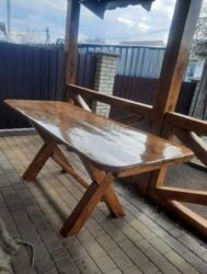 Продаж двоповерхового дюплекса фото 5 Продаж двоповерхового дюплекса фото 5