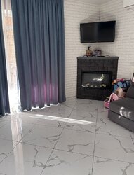  2      450 . ., 120 . , 4 ,  .   5