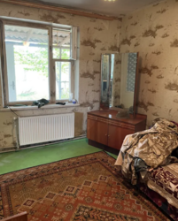 Продаж 1 поверхового будинку веранда і ділянкою на 0.831 соток, 48.2 кв. м, 2 кімнати, на вул. Івана Богуна фото 12 Продаж 1 поверхового будинку веранда і ділянкою на 0.831 соток, 48.2 кв. м, 2 кімнати, на вул. Івана Богуна фото 12