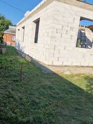 Продаж 2 поверхового будинку з ділянкою на 11 соток, 120 кв. м. фото 2 Продаж 2 поверхового будинку з ділянкою на 11 соток, 120 кв. м. фото 2