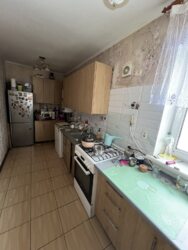 ������ �������, �.��������� ���� 17