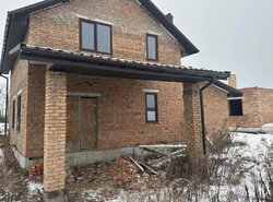 ������ 2 ����������� ������� � ��������� � ������� �� 9 �����, 200 ��. �, ����. ���������� ���� 11