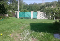 Продаж 2 поверхового будинку з ділянкою на 43 сотки, 112 кв. м, 6 кімнат, на вул. Пушкіна фото 4 Продаж 2 поверхового будинку з ділянкою на 43 сотки, 112 кв. м, 6 кімнат, на вул. Пушкіна фото 4