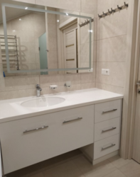 ��������� ������� ����. ϳ������, ³�����, ³�������, ����������, ����'���� ���� 4