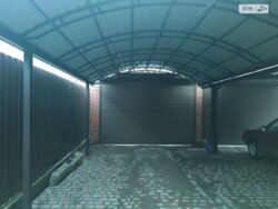 ������ 2� �������� 67 ��. � �� 1-� ��. �������� ������ ���� 1