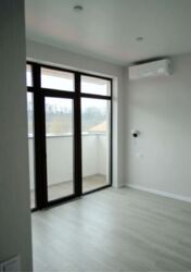 ������ �������� � ��� ����- ����������� ���� 7